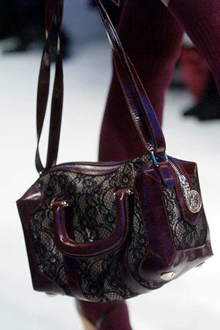 Look 5